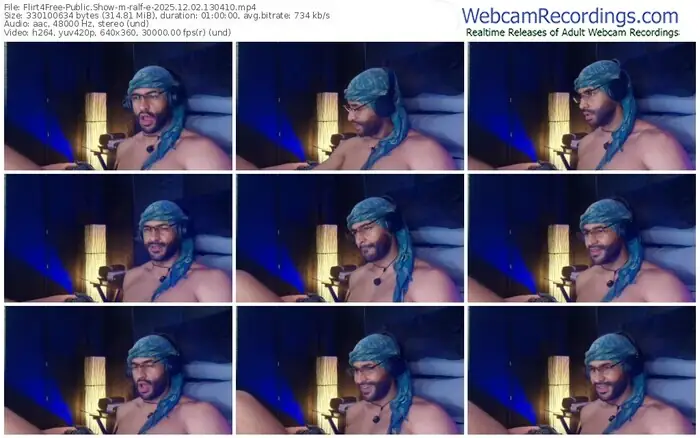 flirt4free-ralf-e-12-02-2025-13-04-10