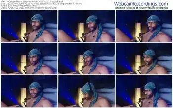 flirt4free-ralf-e-12-02-2025-14-05-23