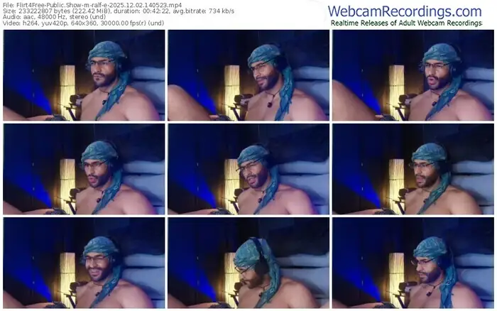 flirt4free-ralf-e-12-02-2025-14-05-23