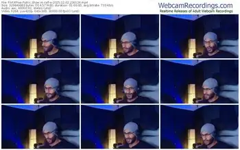 flirt4free-ralf-e-12-02-2025-23-01-24