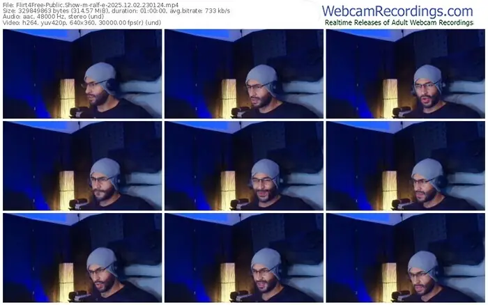 flirt4free-ralf-e-12-02-2025-23-01-24