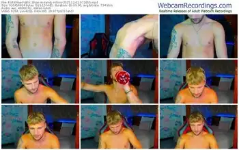 flirt4free-randy-rollins-12-02-2025-07-26-55