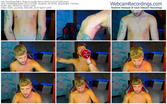 flirt4free-randy-rollins-12-02-2025-07-26-55