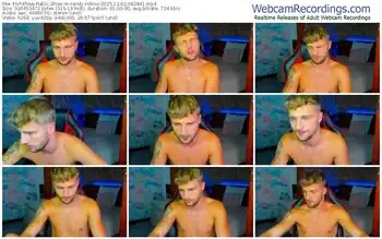 flirt4free-randy-rollins-12-02-2025-08-28-41