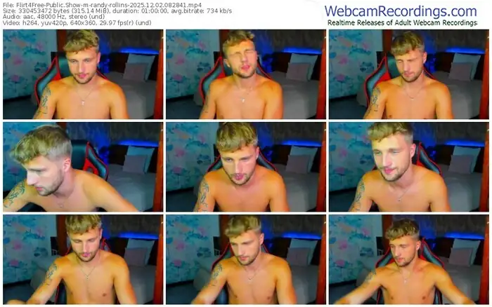 flirt4free-randy-rollins-12-02-2025-08-28-41