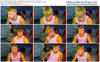 flirt4free-randy-rollins-12-02-2025-10-17-32