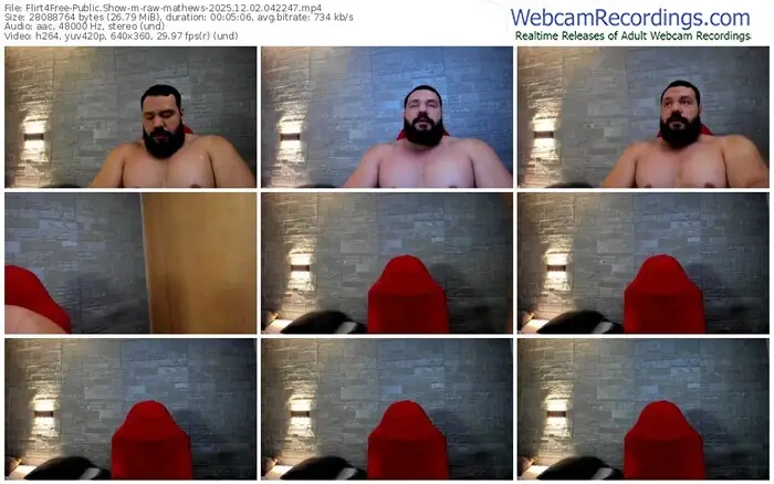 flirt4free-raw-mathews-12-02-2025-04-22-47