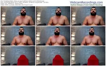 flirt4free-raw-mathews-12-02-2025-16-55-18