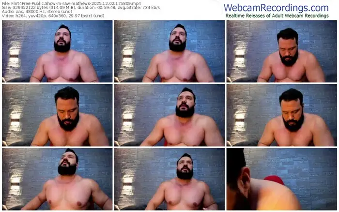 flirt4free-raw-mathews-12-02-2025-17-58-09