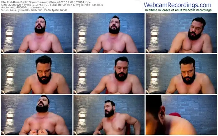 flirt4free-raw-mathews-12-02-2025-17-58-14