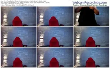 flirt4free-raw-mathews-12-02-2025-19-00-31