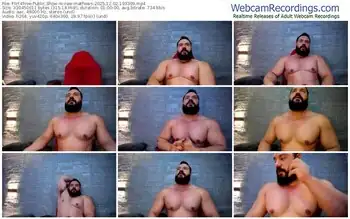 flirt4free-raw-mathews-12-02-2025-19-33-09