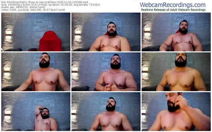 flirt4free-raw-mathews-12-02-2025-19-33-09