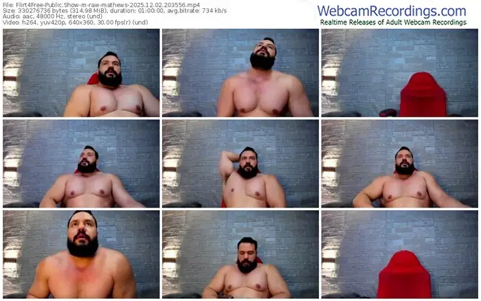 flirt4free-raw-mathews-12-02-2025-20-35-56
