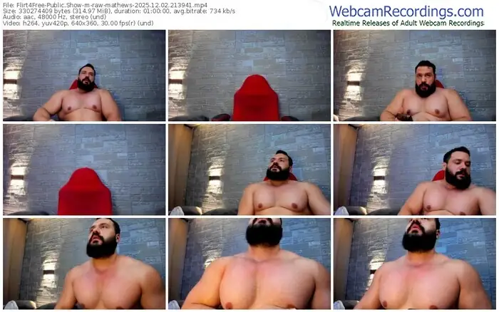 flirt4free-raw-mathews-12-02-2025-21-39-41