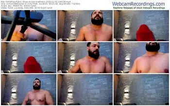 flirt4free-raw-mathews-12-02-2025-22-41-08