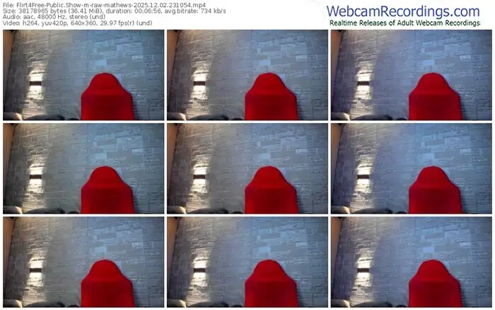 flirt4free-raw-mathews-12-02-2025-23-10-54