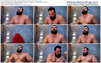 flirt4free-raw-mathews-12-02-2025-23-37-26