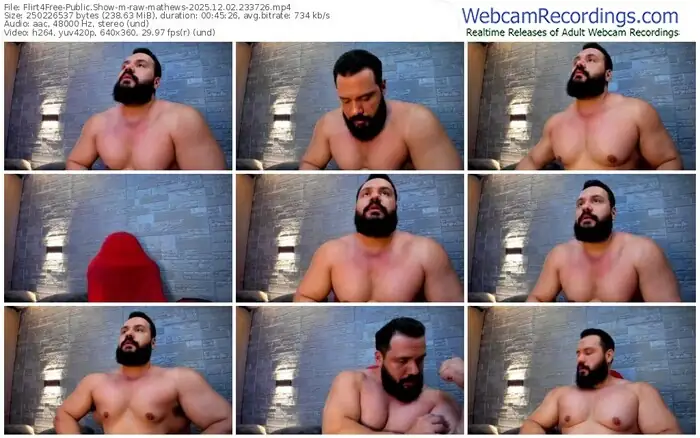 flirt4free-raw-mathews-12-02-2025-23-37-26