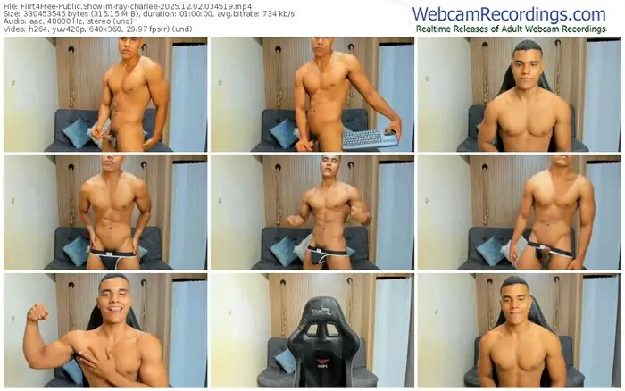 flirt4free-ray-charlee-12-02-2025-03-45-19