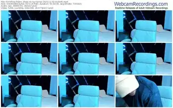 flirt4free-ray-torres-12-02-2025-01-44-45