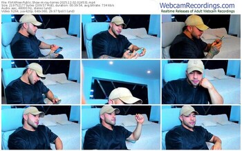 flirt4free-ray-torres-12-02-2025-02-45-31