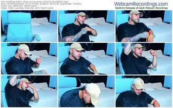 flirt4free-ray-torres-12-02-2025-03-28-37