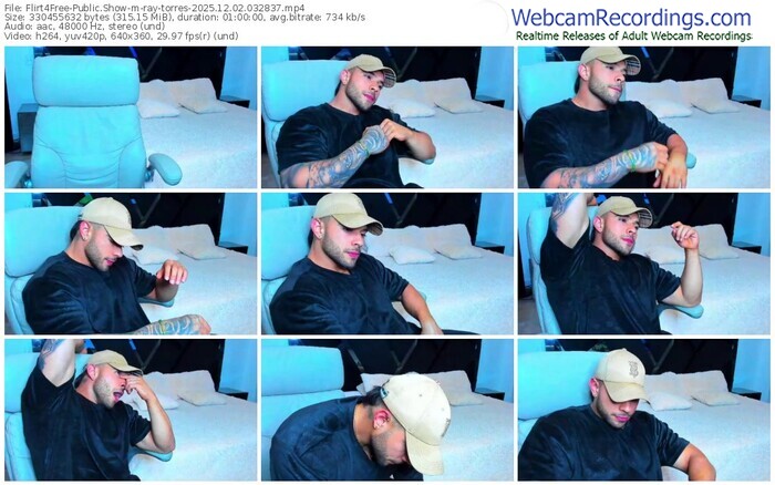 flirt4free-ray-torres-12-02-2025-03-28-37
