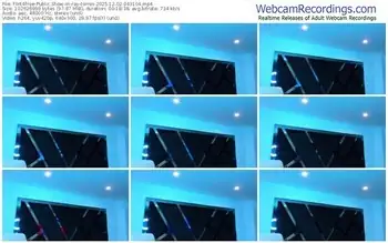 flirt4free-ray-torres-12-02-2025-04-31-04