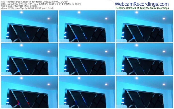 flirt4free-ray-torres-12-02-2025-04-31-04