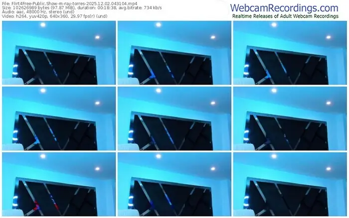 flirt4free-ray-torres-12-02-2025-04-31-04