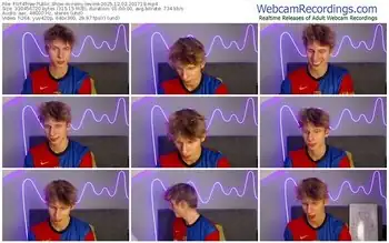 flirt4free-remy-levine-12-02-2025-20-17-19