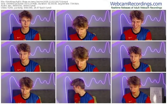 flirt4free-remy-levine-12-02-2025-20-17-19