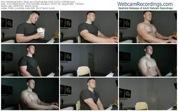 flirt4free-richard-dullas-12-02-2025-13-45-38