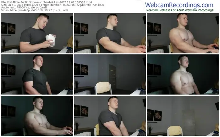 flirt4free-richard-dullas-12-02-2025-13-45-38