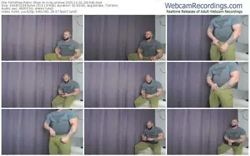 flirt4free-ricky-stonee-12-02-2025-20-19-36