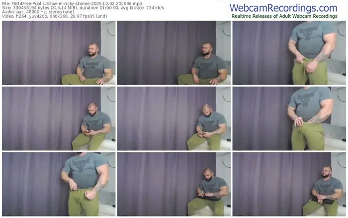 flirt4free-ricky-stonee-12-02-2025-20-19-36