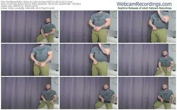 flirt4free-ricky-stonee-12-02-2025-21-21-11