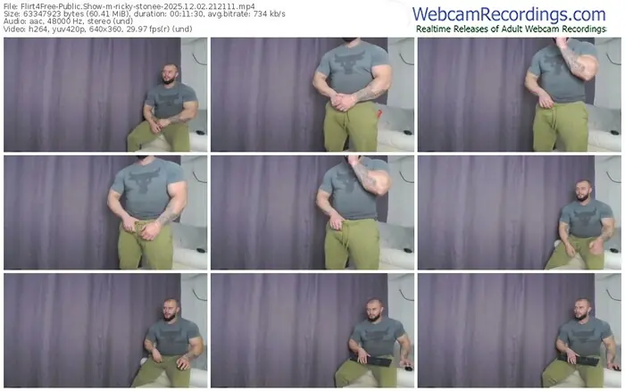 flirt4free-ricky-stonee-12-02-2025-21-21-11