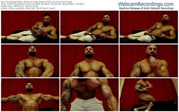 flirt4free-ricky-stuart-12-02-2025-21-30-47