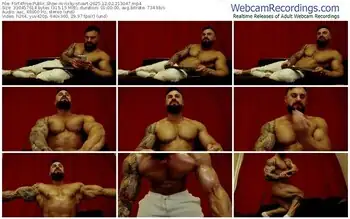 flirt4free-ricky-stuart-12-02-2025-21-30-47