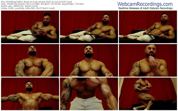 flirt4free-ricky-stuart-12-02-2025-21-30-47