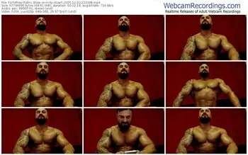 flirt4free-ricky-stuart-12-02-2025-22-33-08