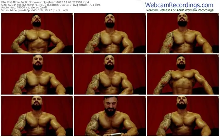 flirt4free-ricky-stuart-12-02-2025-22-33-08