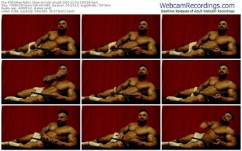 flirt4free-ricky-stuart-12-02-2025-23-01-54