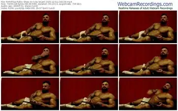 flirt4free-ricky-stuart-12-02-2025-23-01-54