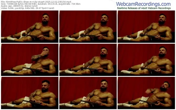 flirt4free-ricky-stuart-12-02-2025-23-01-54