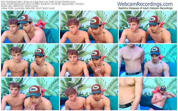 flirt4free-ridge-and-curt-12-02-2025-05-48-03