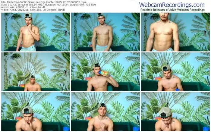 flirt4free-ridge-hunter-12-02-2025-00-38-53