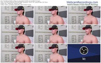 flirt4free-riky-stand-12-02-2025-08-51-34